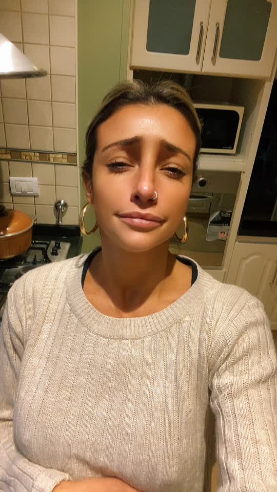 @Bianca Iovenitti