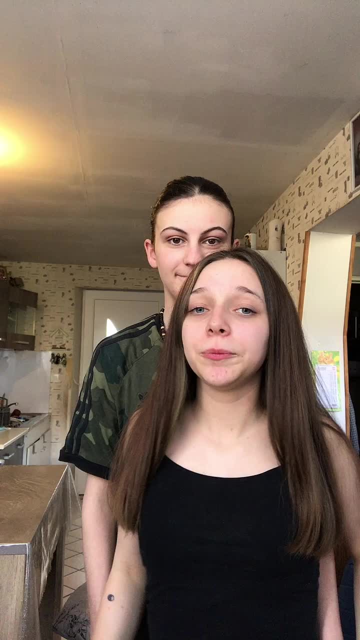 @Lucie sueur