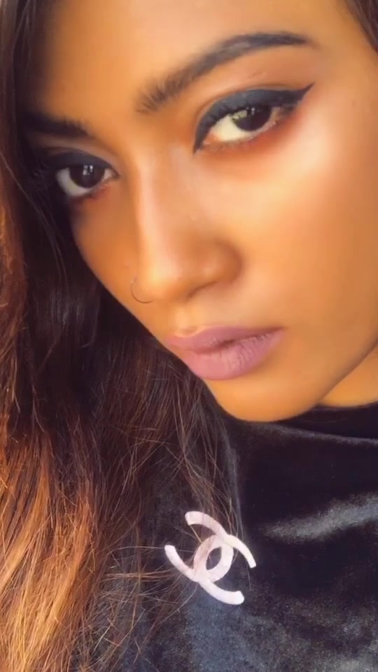 @AKSHADA🌸