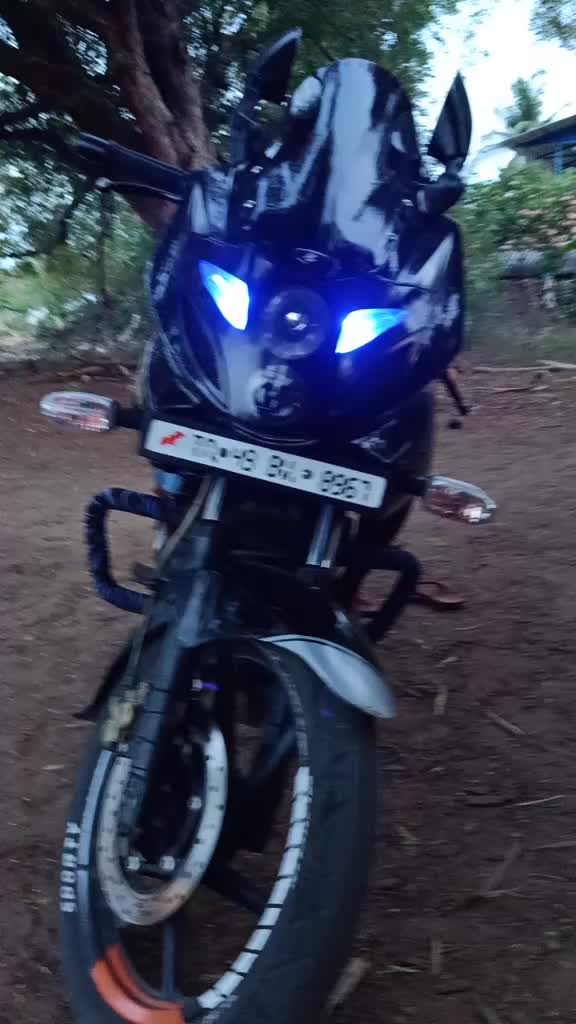 @singlesiva