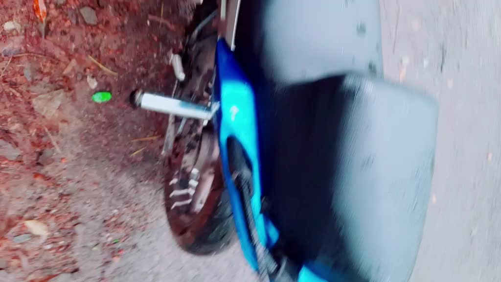 @rossi_vv_46