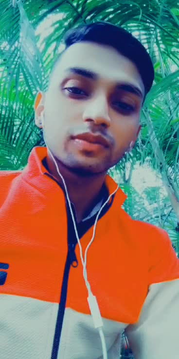 @afjan shaikh