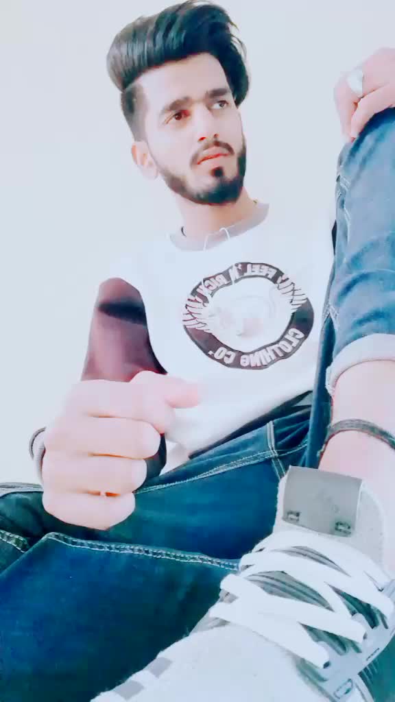 @Hussnain