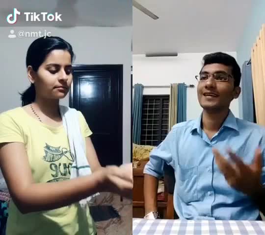 @Neha Mary Thomas 