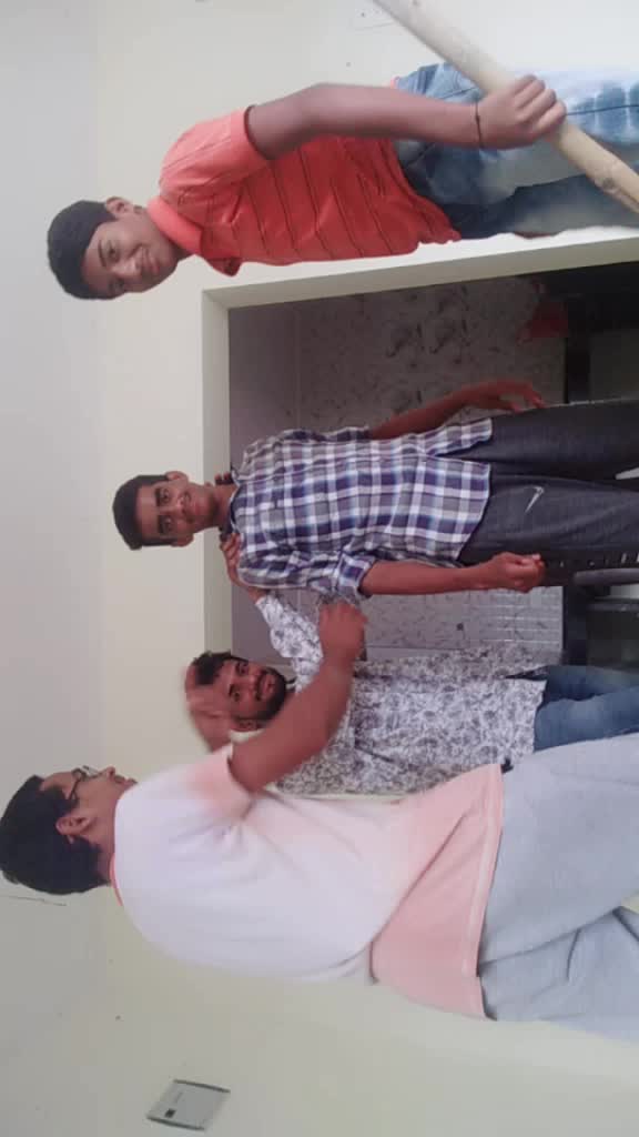 @Sidhiraj Ghodake