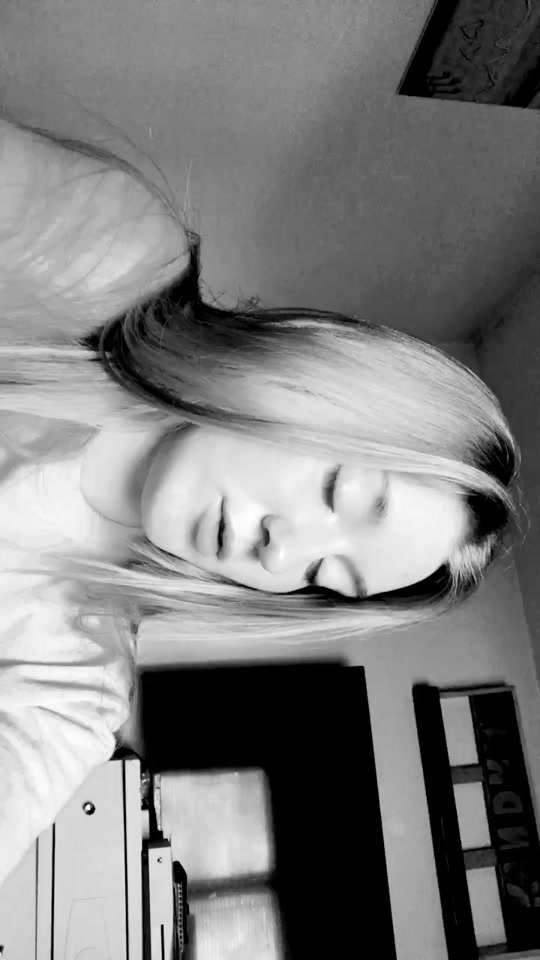 @kindrablaha