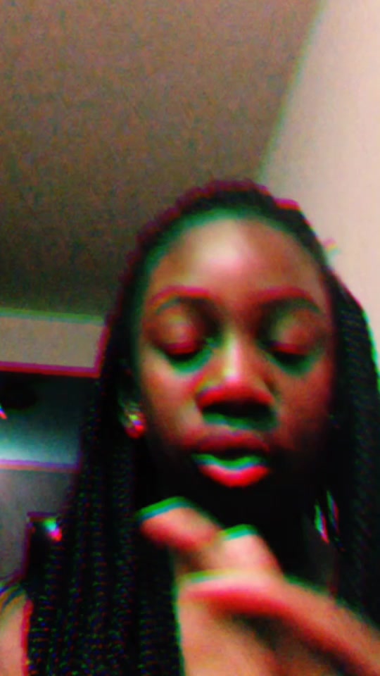 @Boogiesss