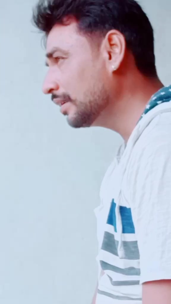 @Abhay Kumar