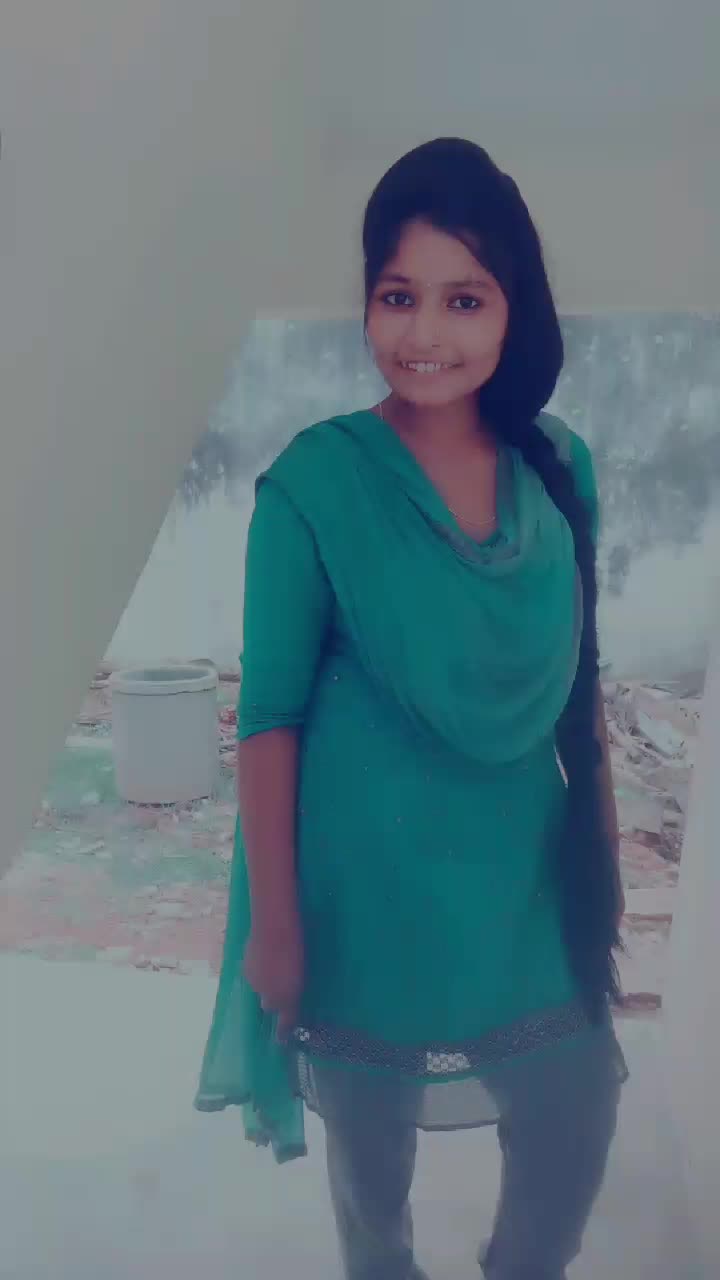 @junnulucky143