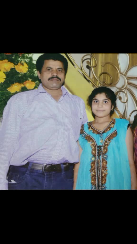 @Monika devappa