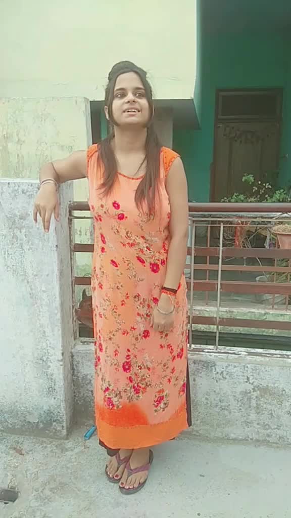 @sakshi mahajan