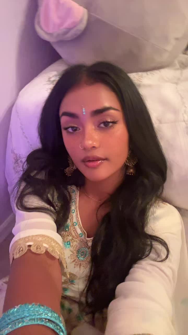 @bri🪷