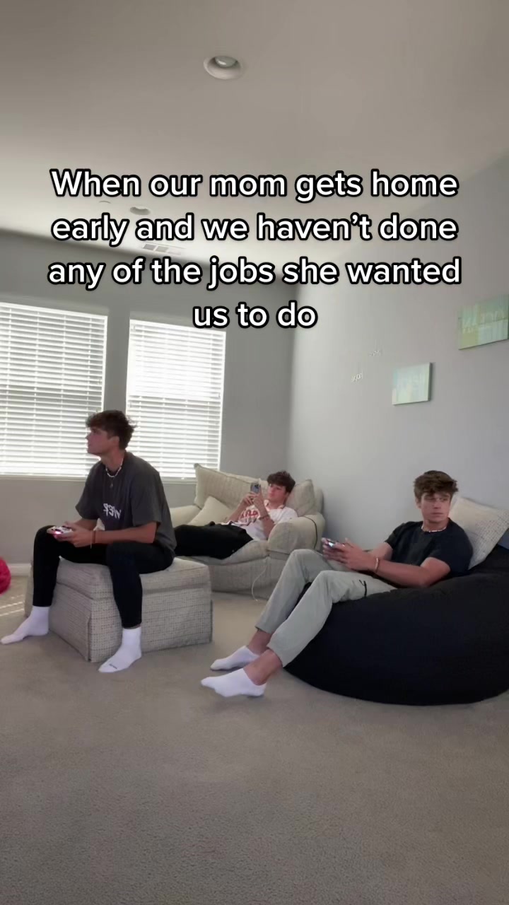 @Connor Genal