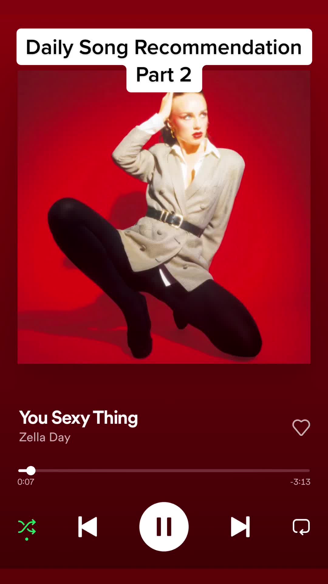 @?