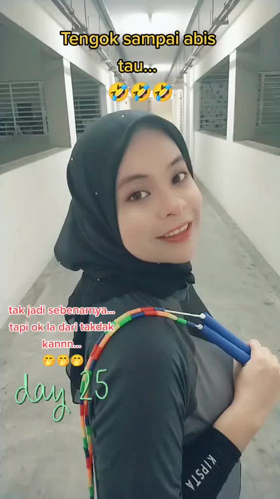 @YahKoboiii
