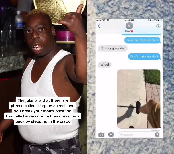 @BeetleJuice.Explains