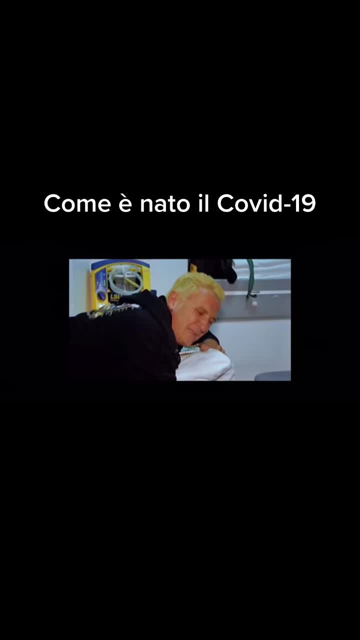 @federis93