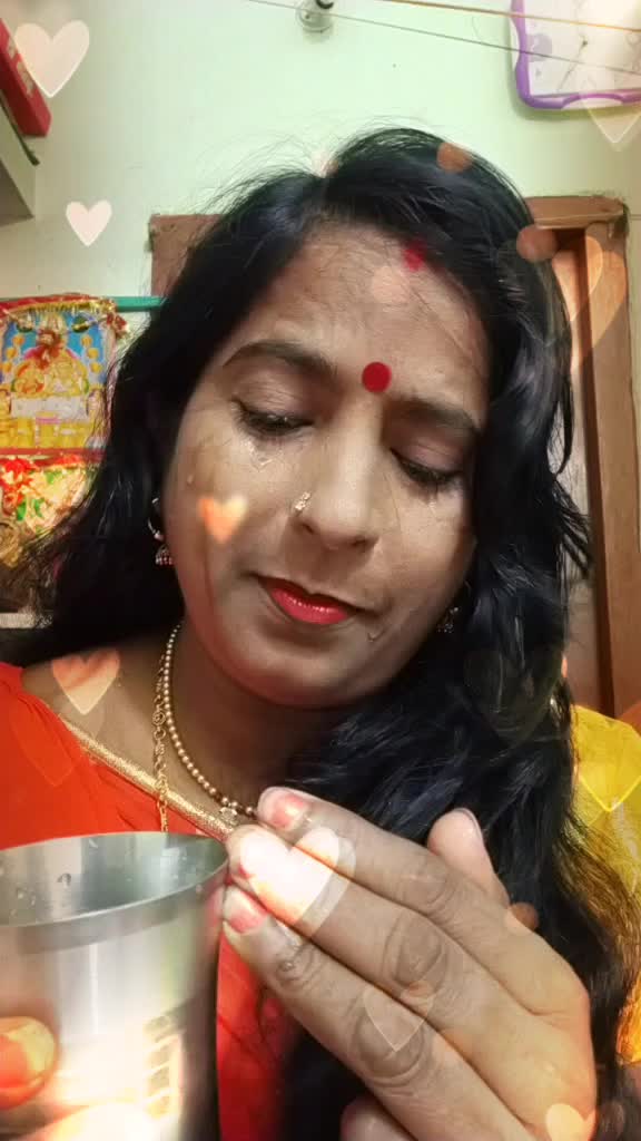 @user1827553897518