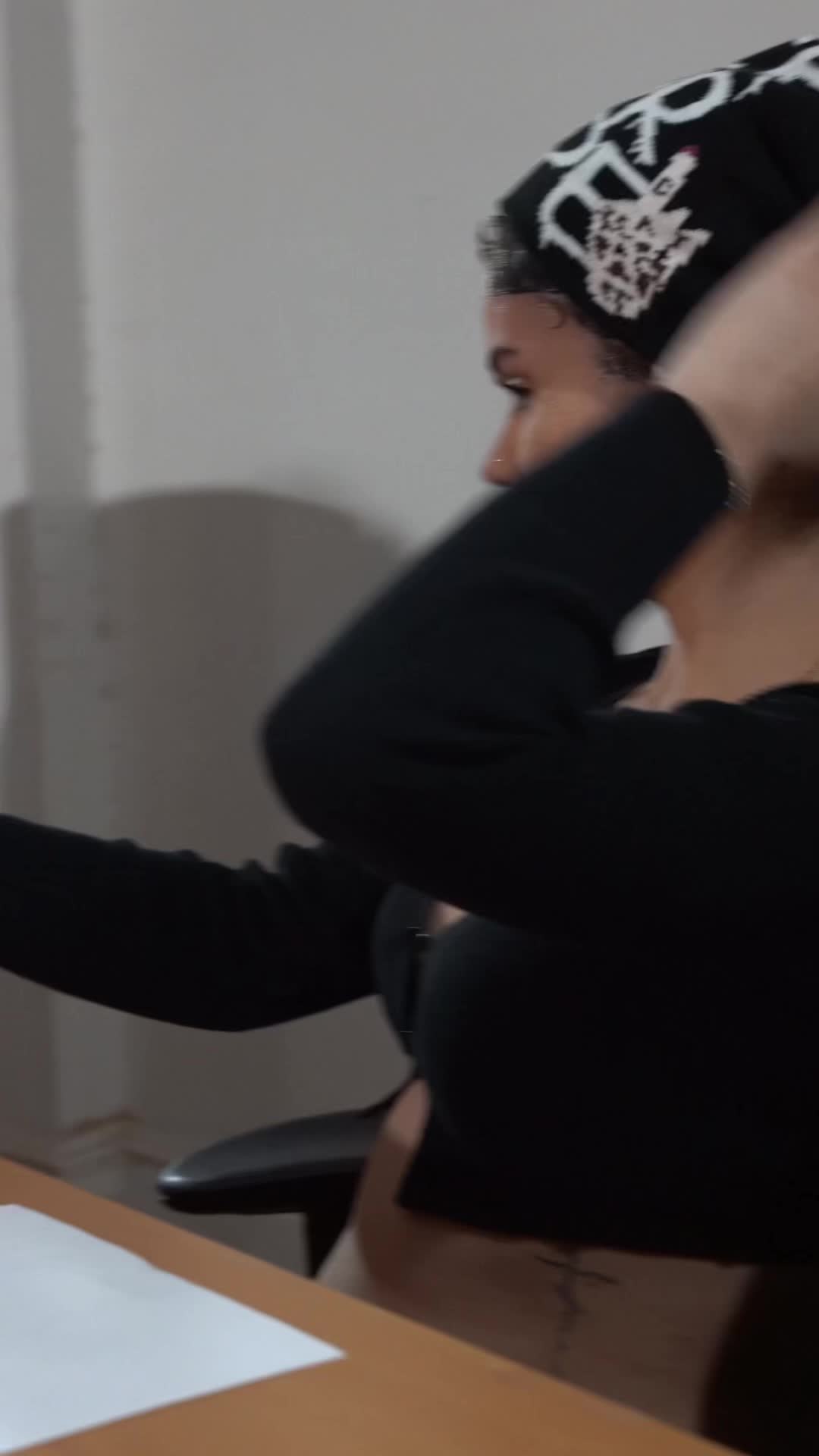 @BRANDOFROMTHETEN🌟