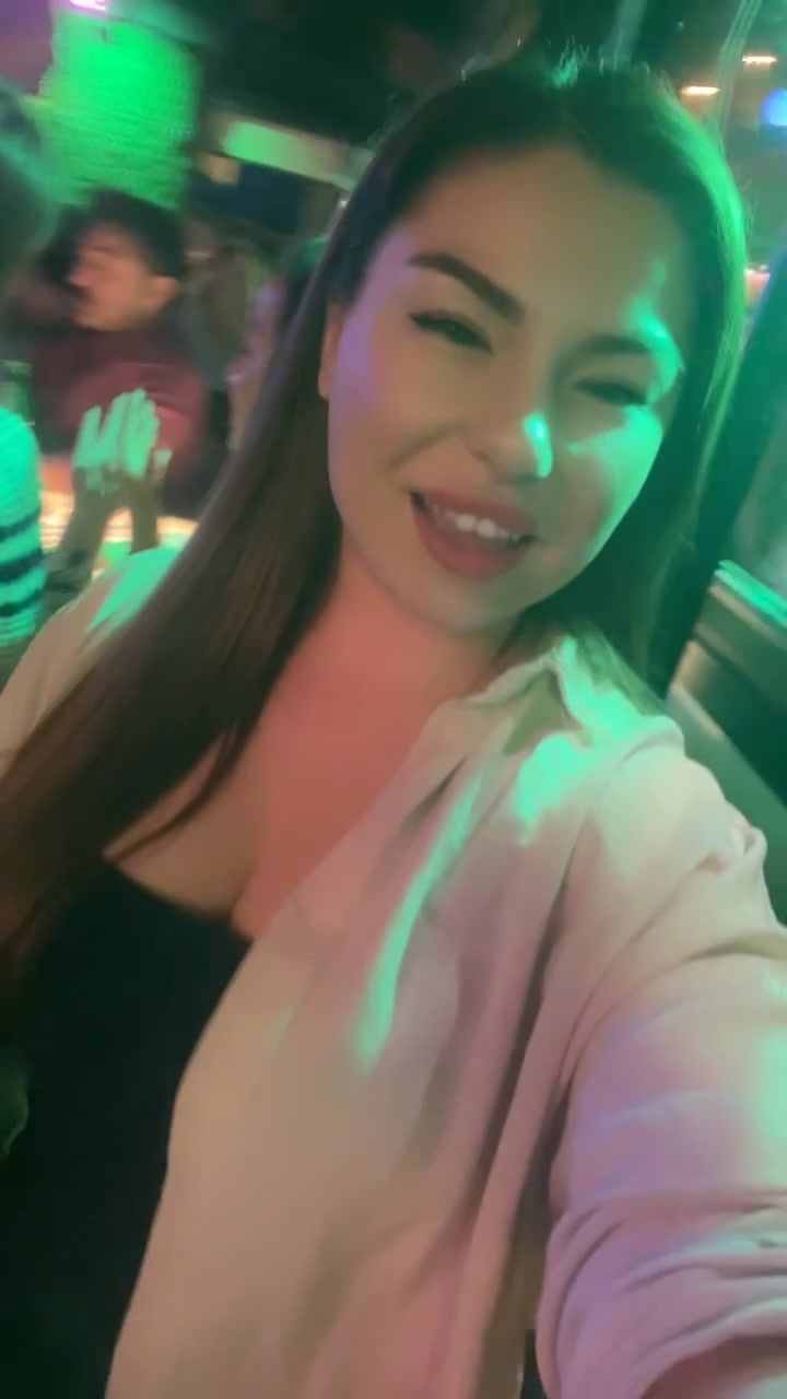 @𝓡𝓾̈𝔂𝓪 𝓷𝓾𝓻🌺
