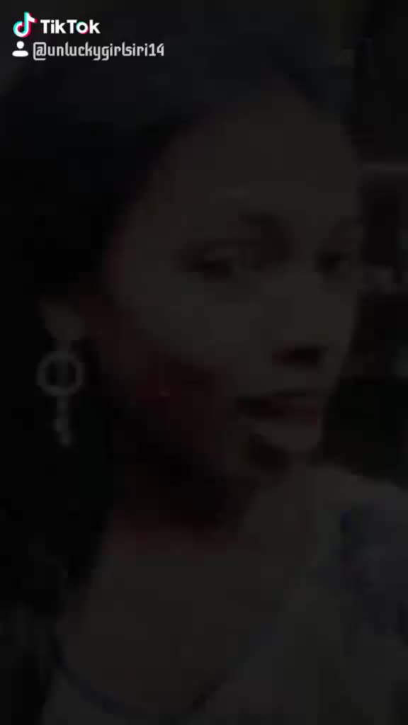 @Siri gowda
