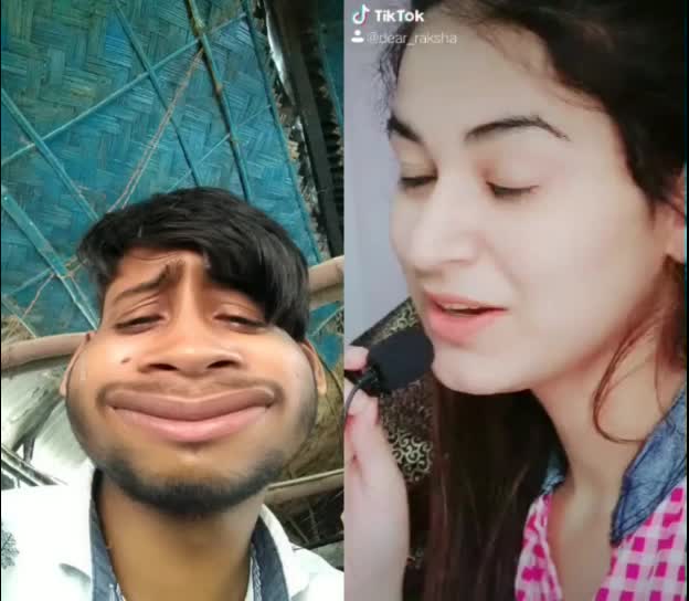 @kiransk
