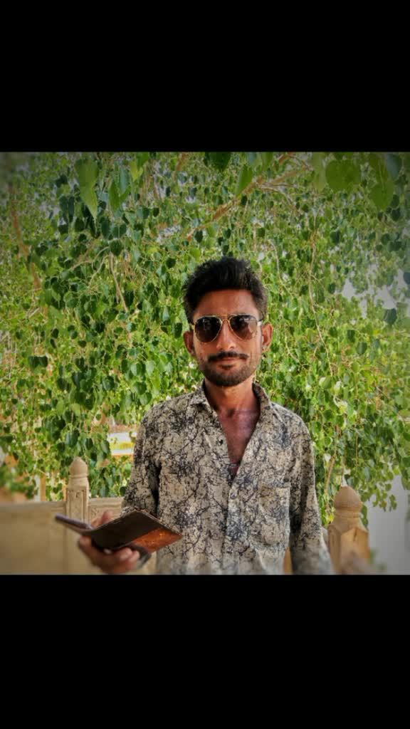 @RAJ BANNA
