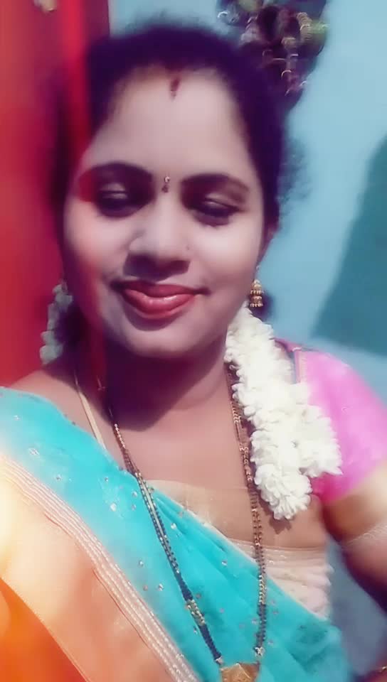 @madhukumari