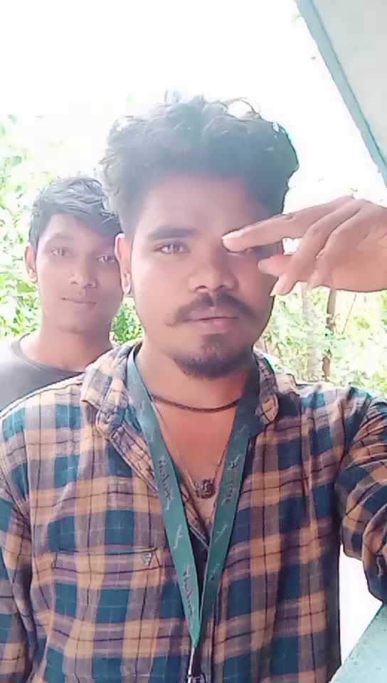 @Dhanush vel