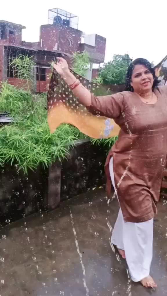 @Arnika Agarwal318