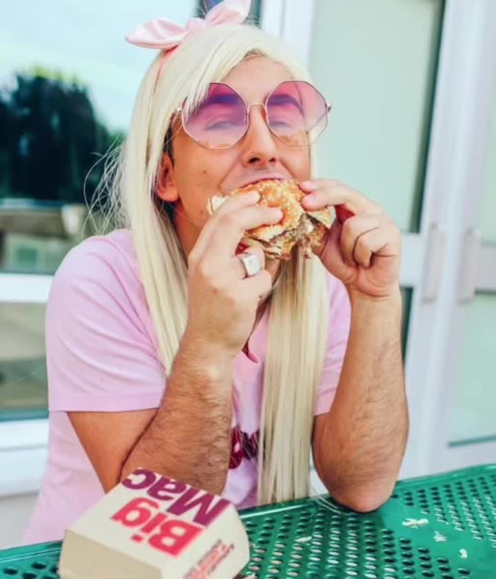 @𝗕𝗩𝗛<𝟯