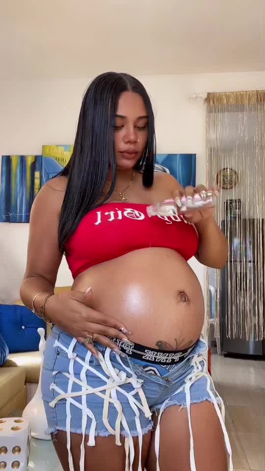 @Yanelsi Fern&aacute;ndez