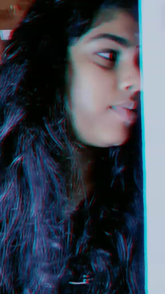 @sooryajayarajan