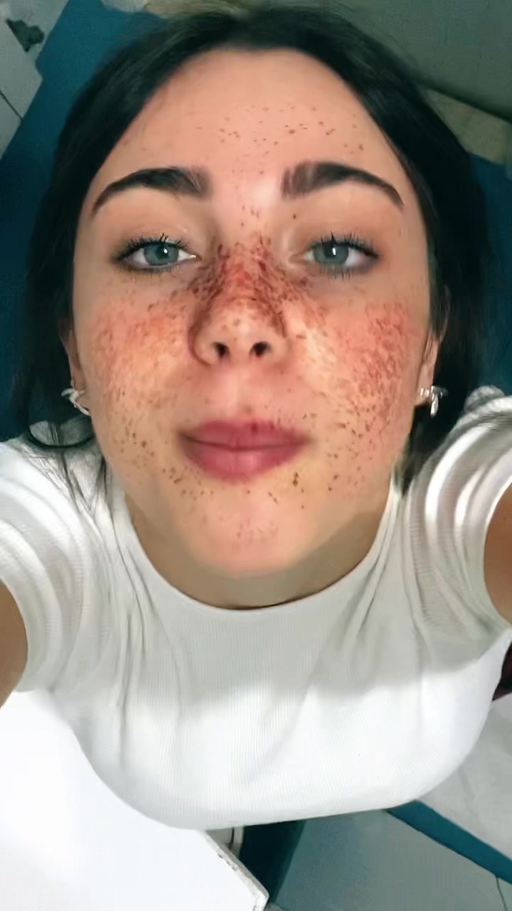 @illyy