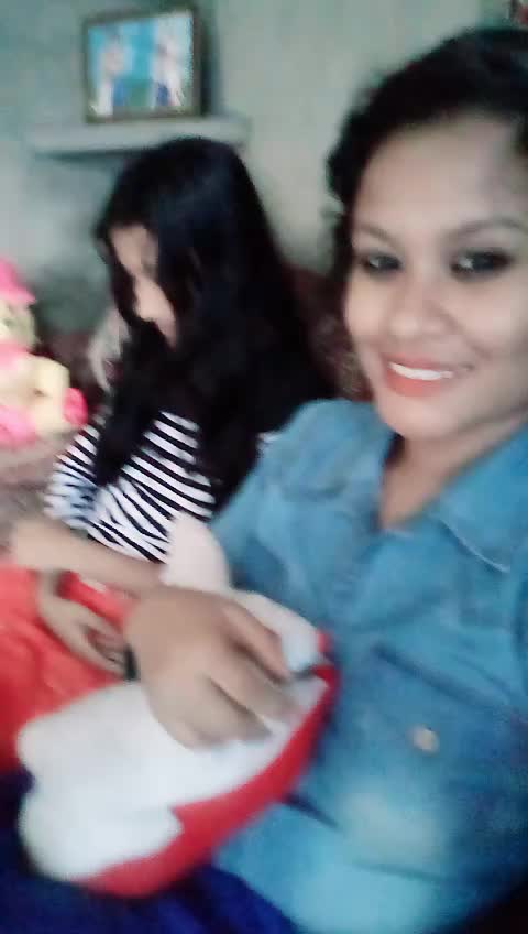 @kalyani kk