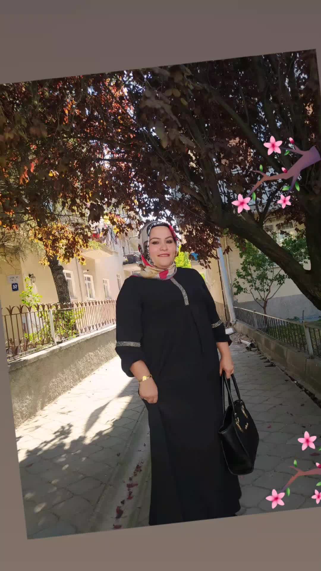 @gamzelim