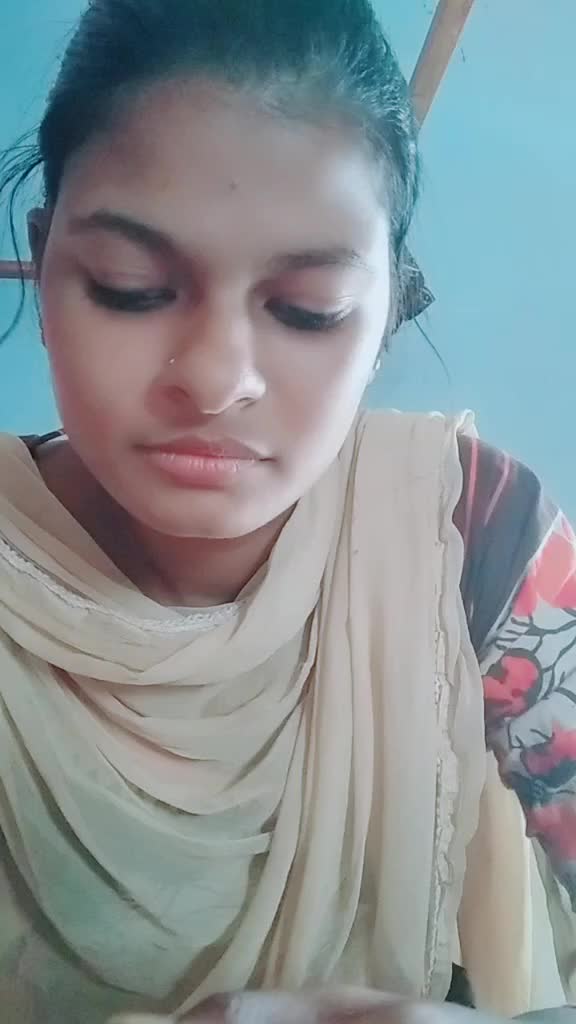 @❤It's me Disha❤