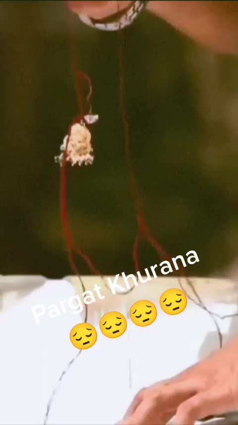 @pargatkhurana08 ਸੰਗਰੂਰੀਆ