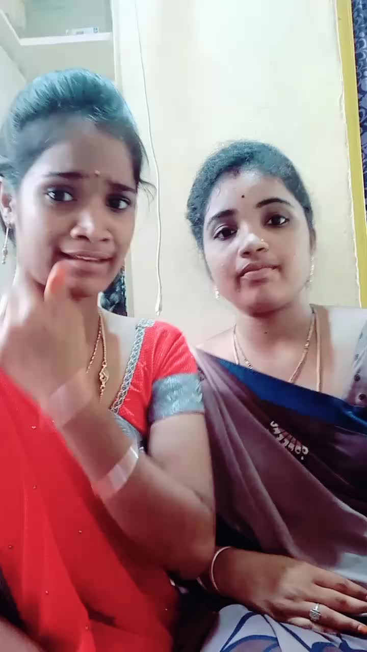 @his call me potti😘