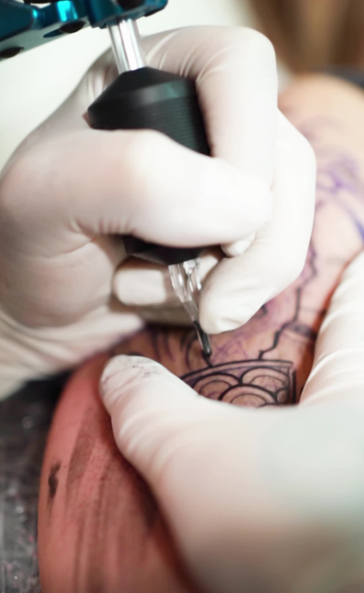 @bemutitattoo