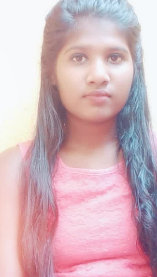 @Harshitha_79
