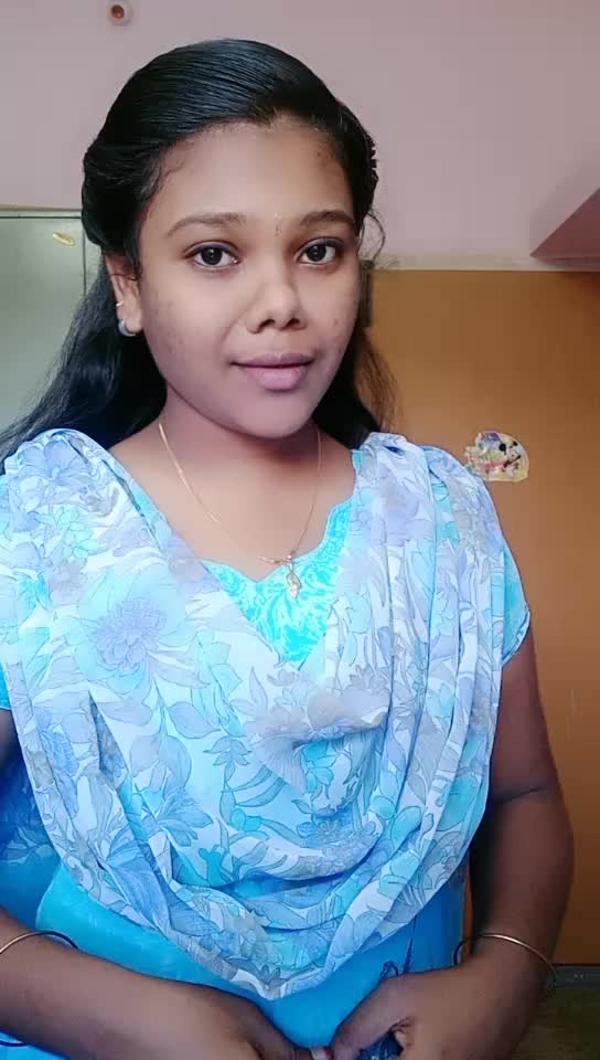 @💕😍PARU thangaponnu