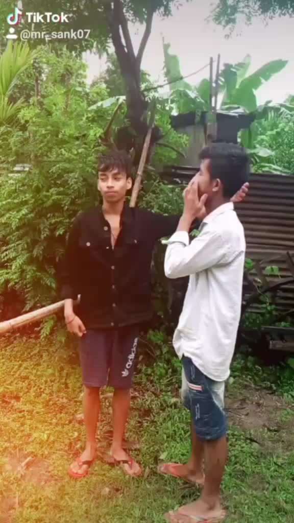 @꧁♕︎♕︎𝐒𝐚𝐧𝐤𝐚𝐫♕︎♕︎꧂