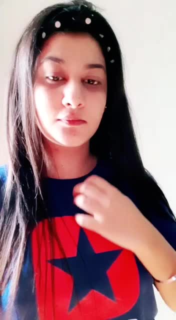 @Ravina Patharwal