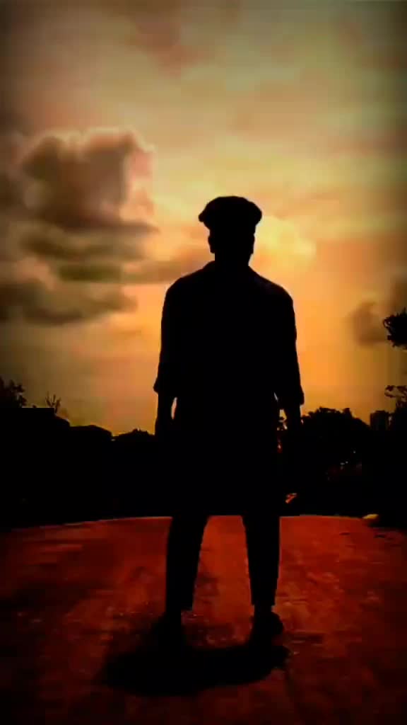 @Konaseema  Kuroddu