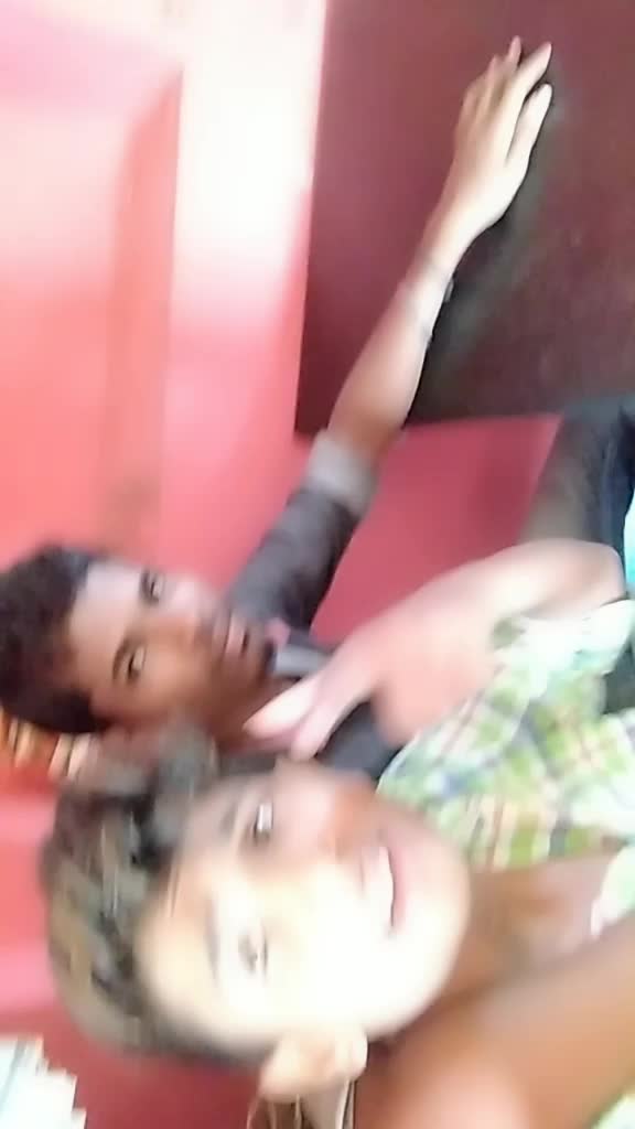 @Tik Toker