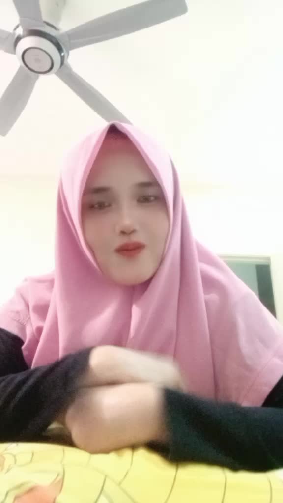 @Sri Wahyu ningsih