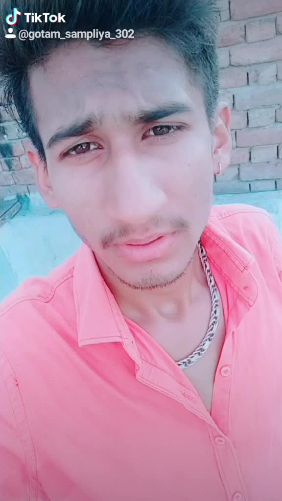 @gotam_ranga