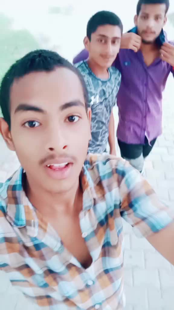 @जय 🅱️🅰️🅱️🅰️की📿