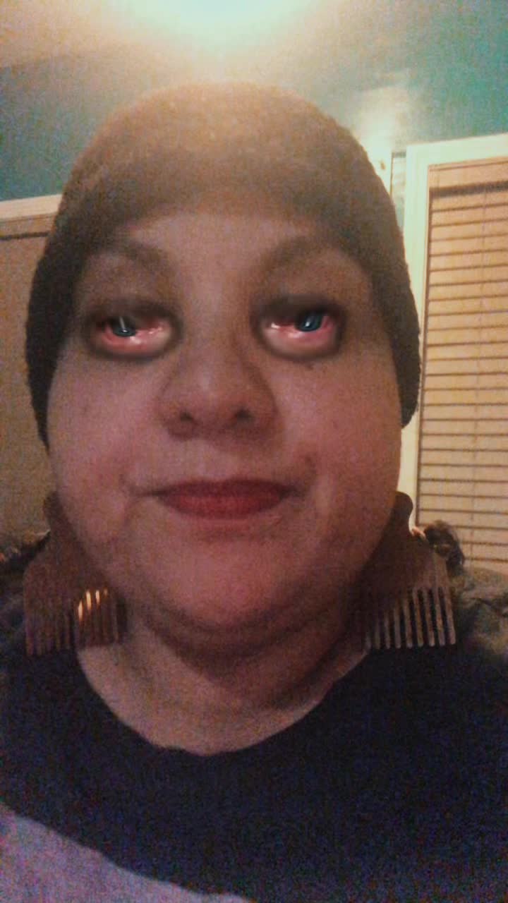 @Dee_Reelis